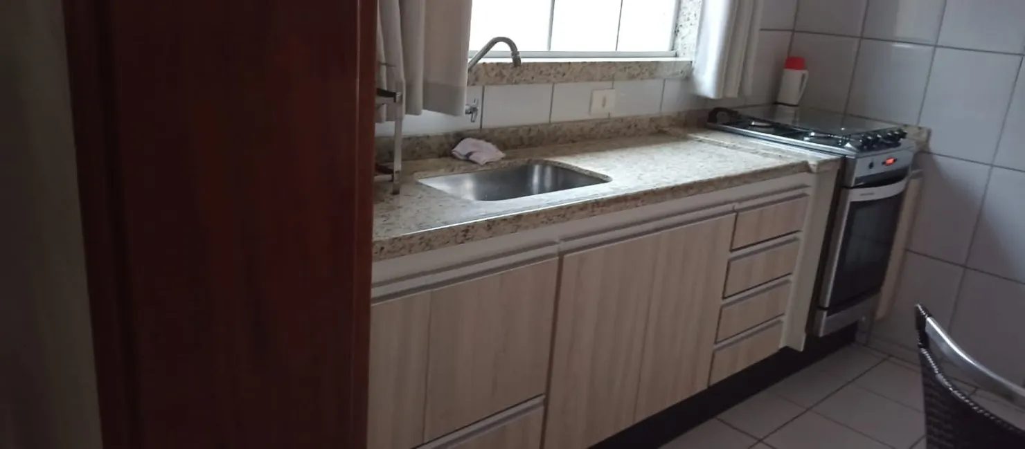 Foto do imóvel Casa à venda 3 Quartos, 1 Suite, 2 Vagas, 276.2M², Chácara Galega, Pindamonhangaba - SP