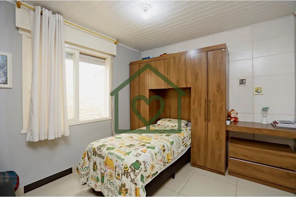 Imagem Apresentamos uma oportunidade única para adquirir sua casa dos sonhos por um preço imperdível! Es...