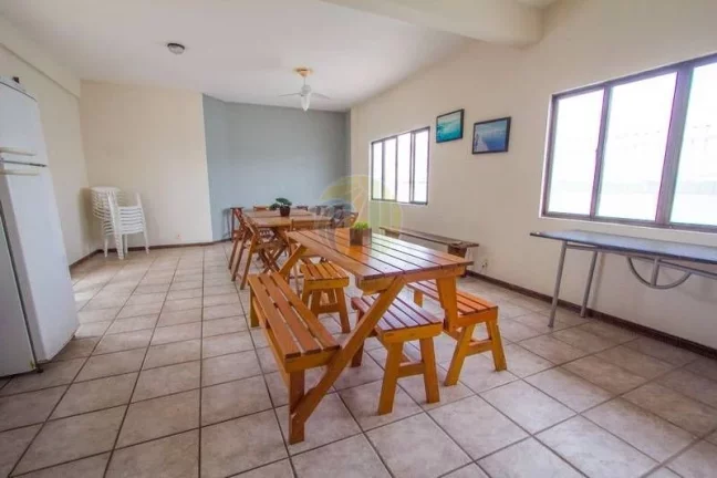 Imagem Camboriú Park Residence