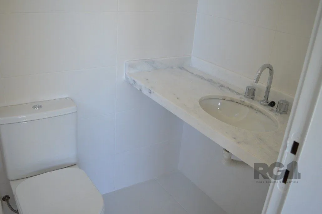 Imagem APARTAMENTO NOVO NO BAIRRO BOM FIM