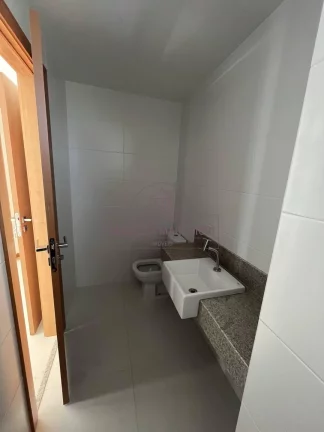 Imagem Apartamento 3 quartos, 1 suíte em praia de Itaparica