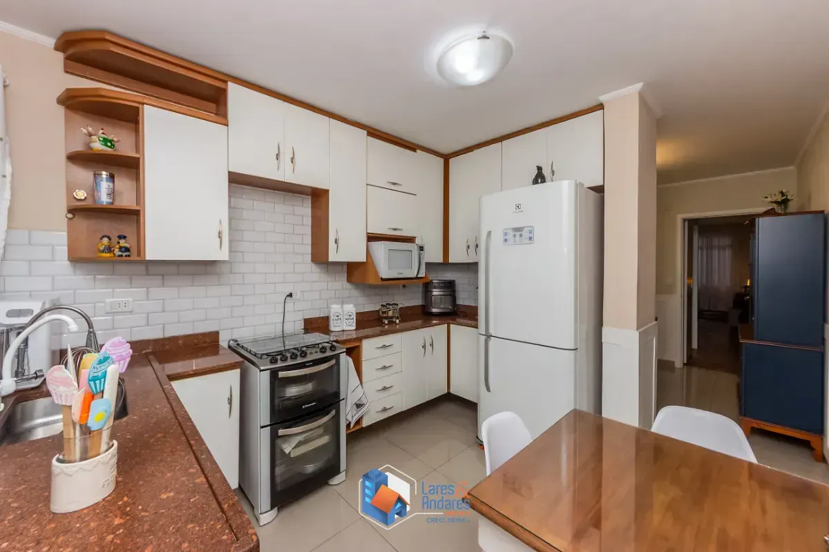 Imagem Casa para venda em Jardim Consórcio com 3 quartos, sendo 1 suíte, 152m²