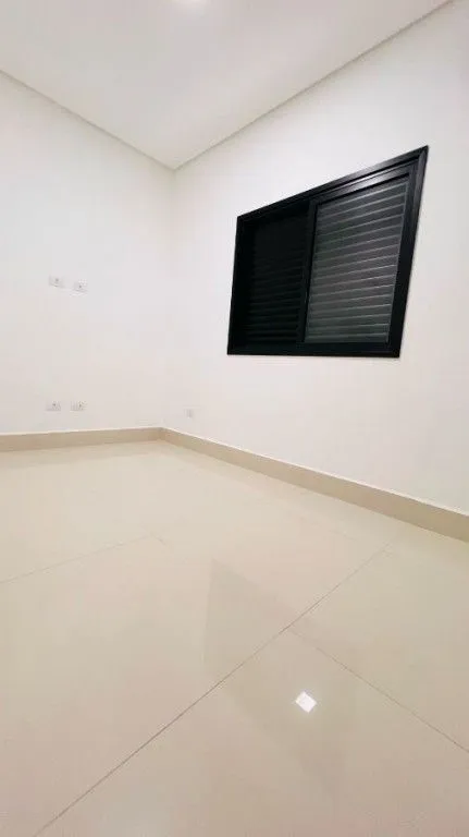 Imagem Casa à Venda em Vila Mar, Praia Grande - SP