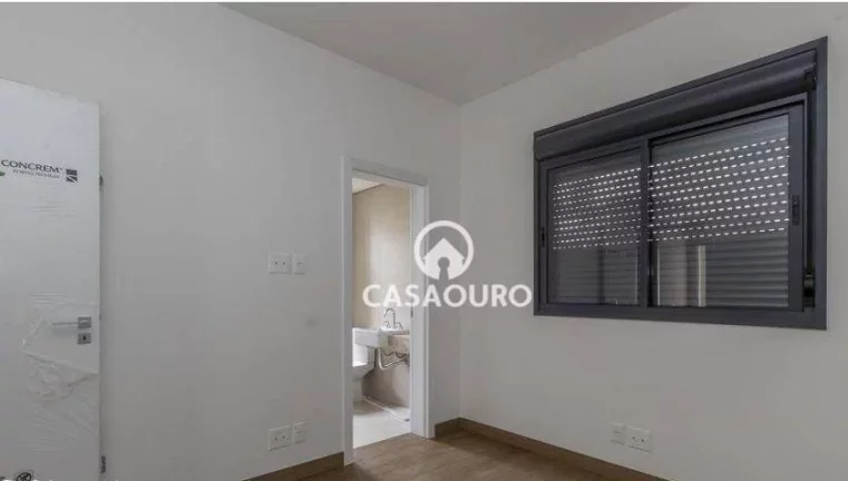 Imagem Apartamento à venda, 150 m² por R$ 2.855.000,00 - Sion - Belo Horizonte/MG