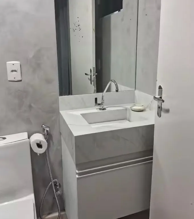 Imagem Casa à venda, 160 m² por R$ 649.996,00 - Ponta Negra - Natal/RN