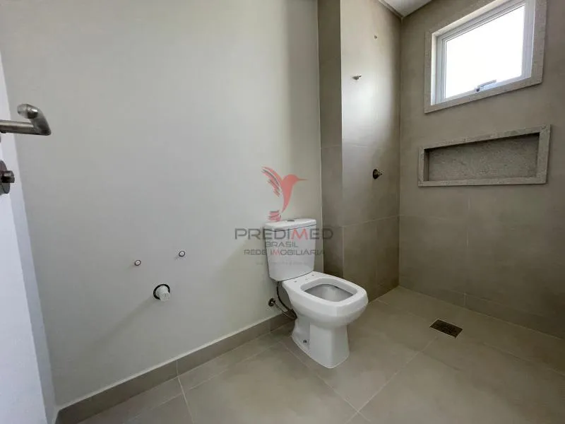 Imagem Apartamento 3 suítes 132m² 2 vagas Itacolomi Balneario Picarras/SC