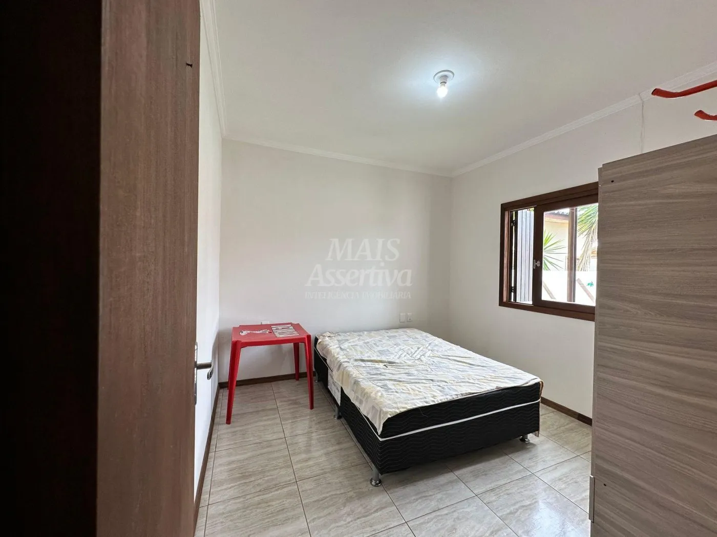 Imagem Casa Mobiliada Para Venda em Arroio do Sal Beira Lagoa Itapeva
