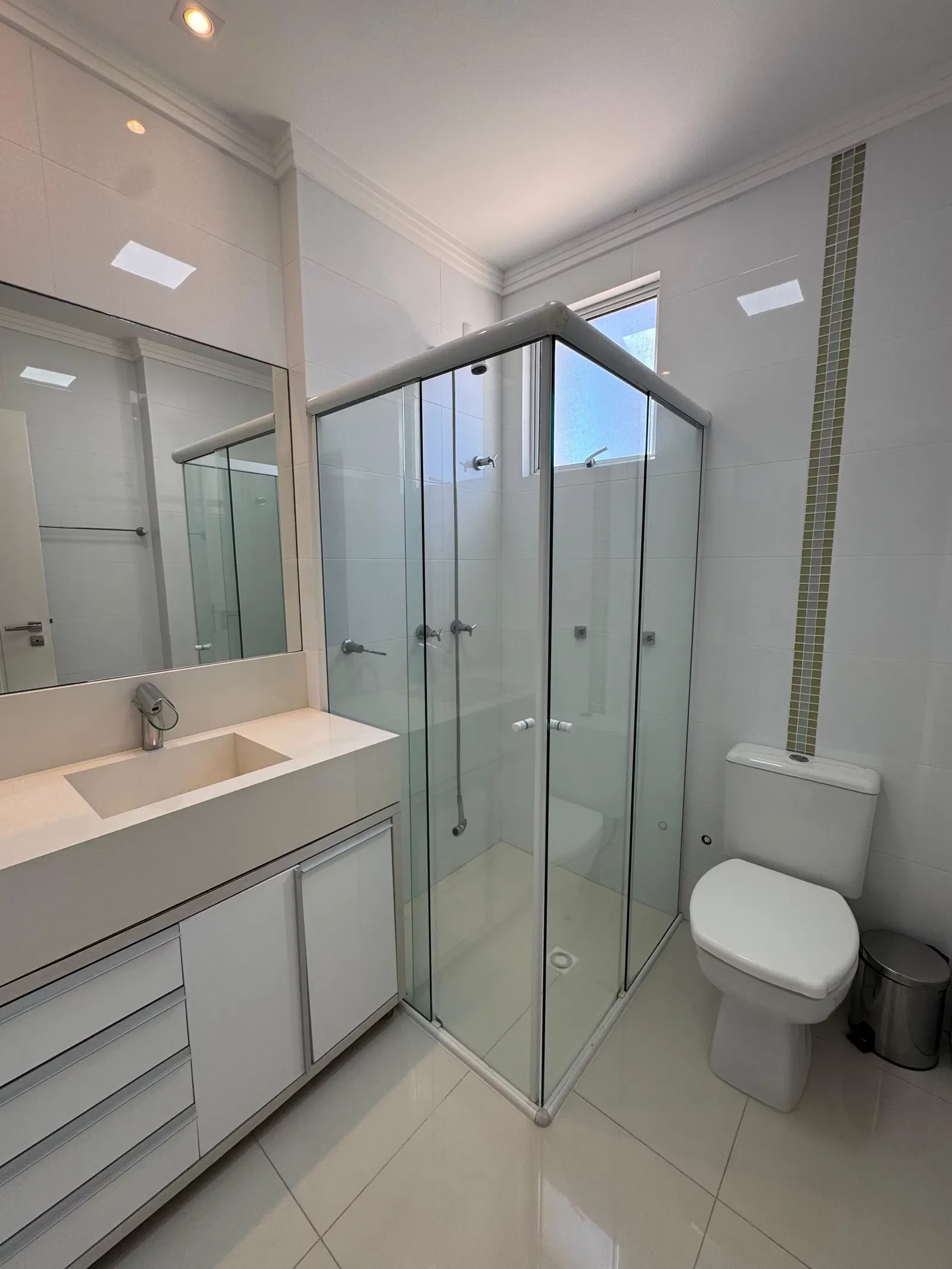 Imagem Residencial Cayman