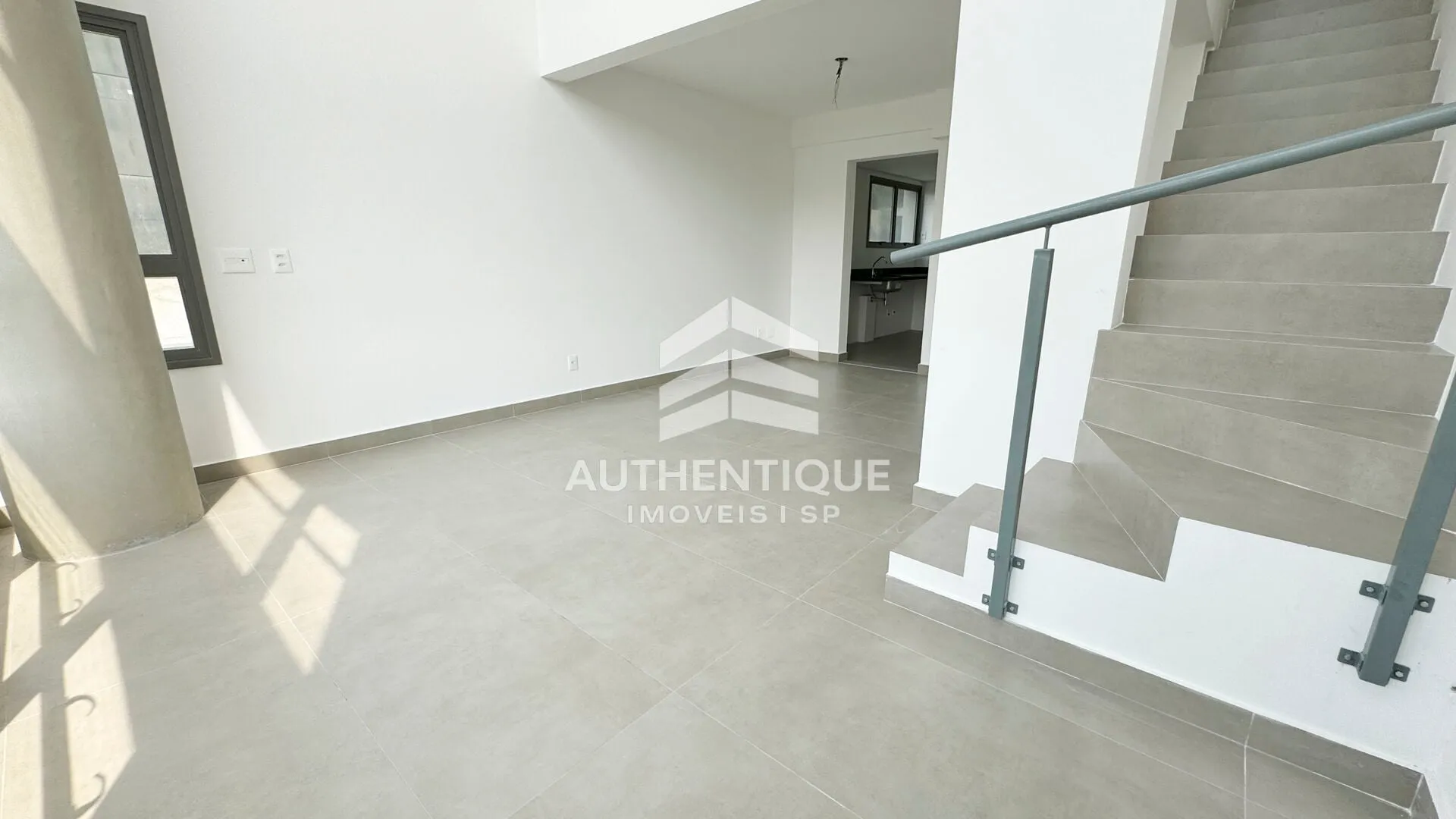 Imagem INDI 70 INDIANOPOLIS - Apartamento à venda no bairro Indianópolis - São Paulo/SP, Zona Sul