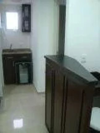 Imagem Ótima sala alto de pinheiros para venda