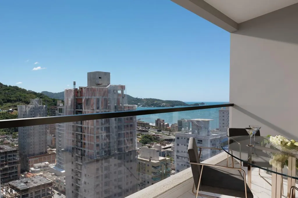 Imagem Apartamento à venda com 69.83m2 por R$ 850.000,00