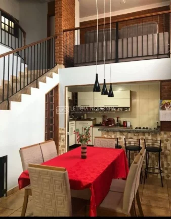 Imagem Casa a venda