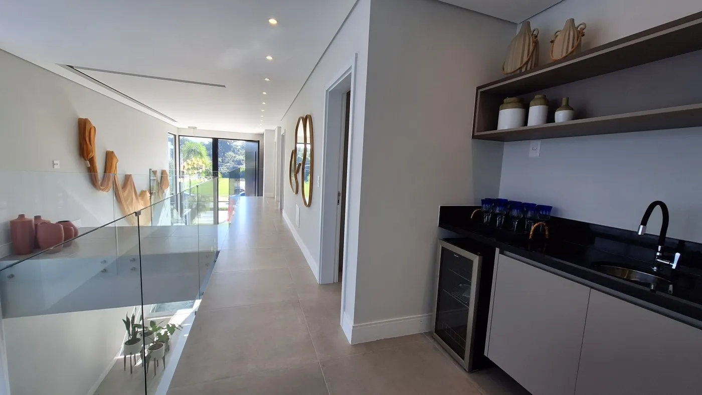 Imagem Casa para Venda em Bertioga, Riviera, 6 dormitórios, 6 suítes, 7 banheiros, 4 vagas