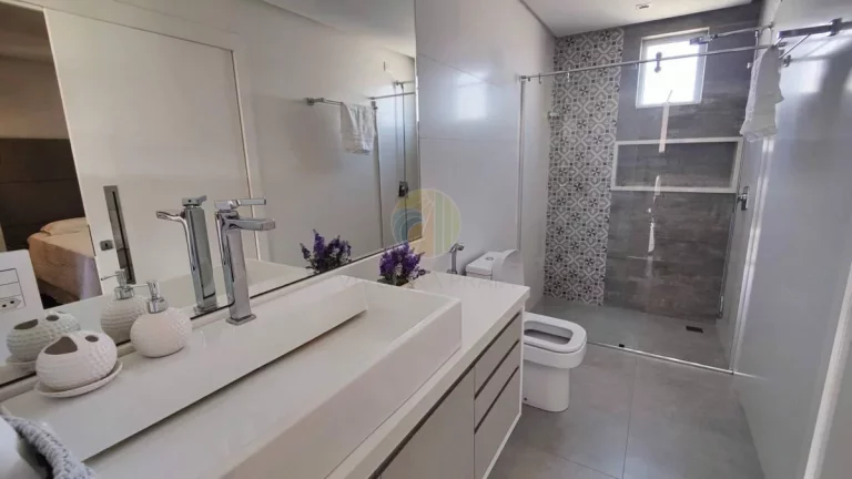 Imagem Cobertura Duplex Pioneiros