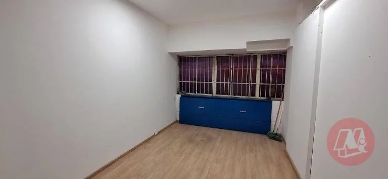 Imagem Loja para alugar, 67 m² por R$ 18.029,60/mês - Centro - Porto Alegre/RS