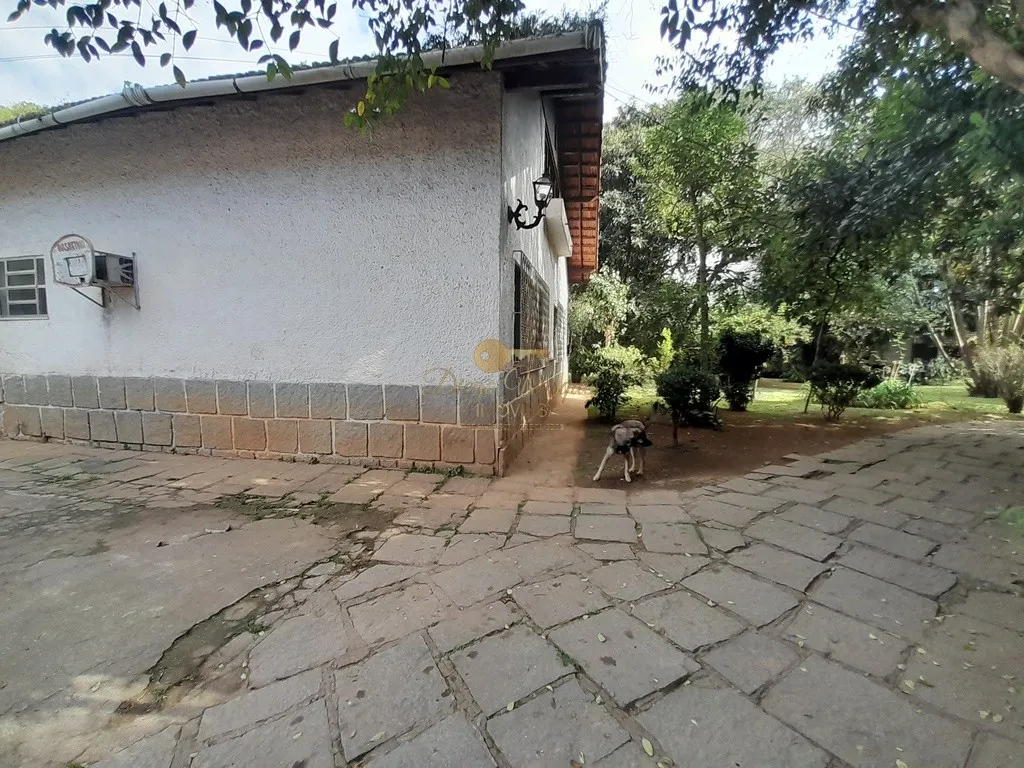 Imagem Terreno para Venda em Teresópolis / RJ no bairro Vale do Paraíso