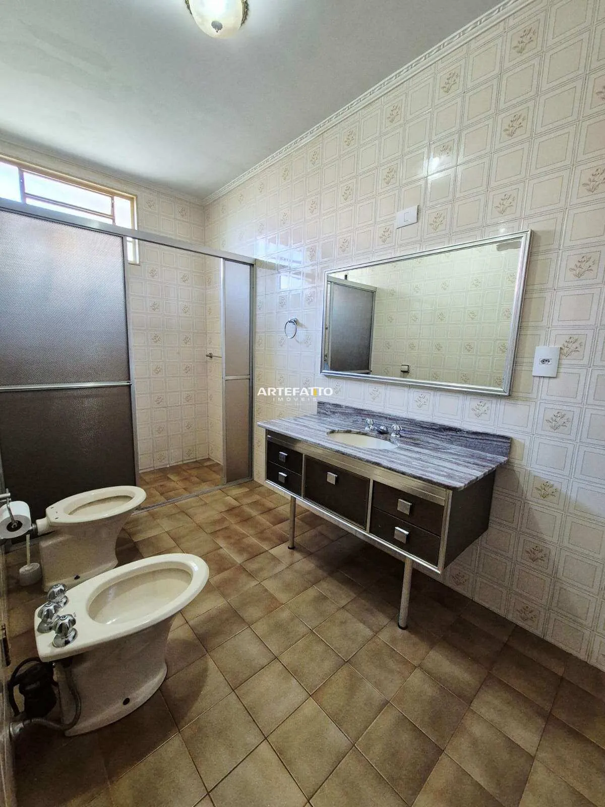 Imagem Casa à venda em Franca, Jardim Paulista, com 3 quartos, 210,50m2