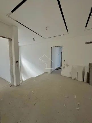 Imagem Casa de Alto Padrão no Alphaville Jacuhy com 3 suites