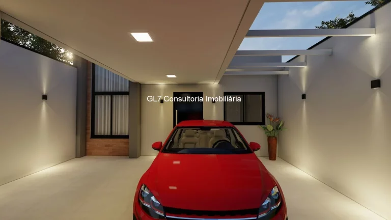 Imagem CASA JD. TURIM ITAICI INDAIATUBA SP.