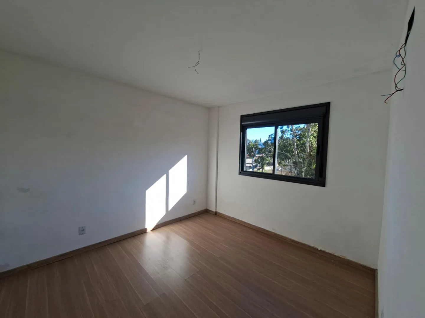 Imagem Apartamento no Centro de Viamão no Dom Feliciano Premium