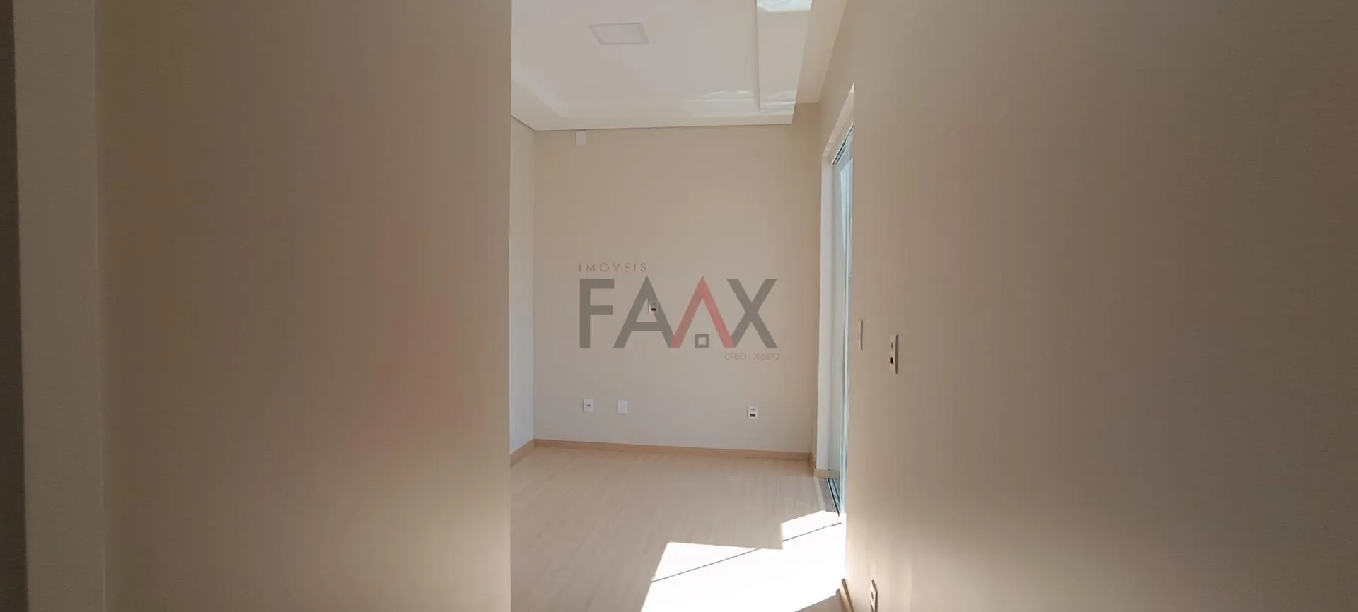 Imagem Sobrado com 4 dormitórios á venda,166.80 m², DOS ESTADOS, GUARAPUAVA - PR