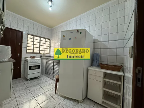 Imagem Casa à venda em Caraguatatuba-SP, bairro Caputera: 3 quartos, 2 suítes, 2 salas, 4 banheiros, 4 vagas de garagem. Venha conferir!