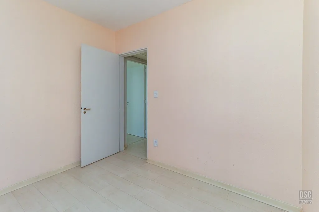 Imagem Apartamento em Cavalhada