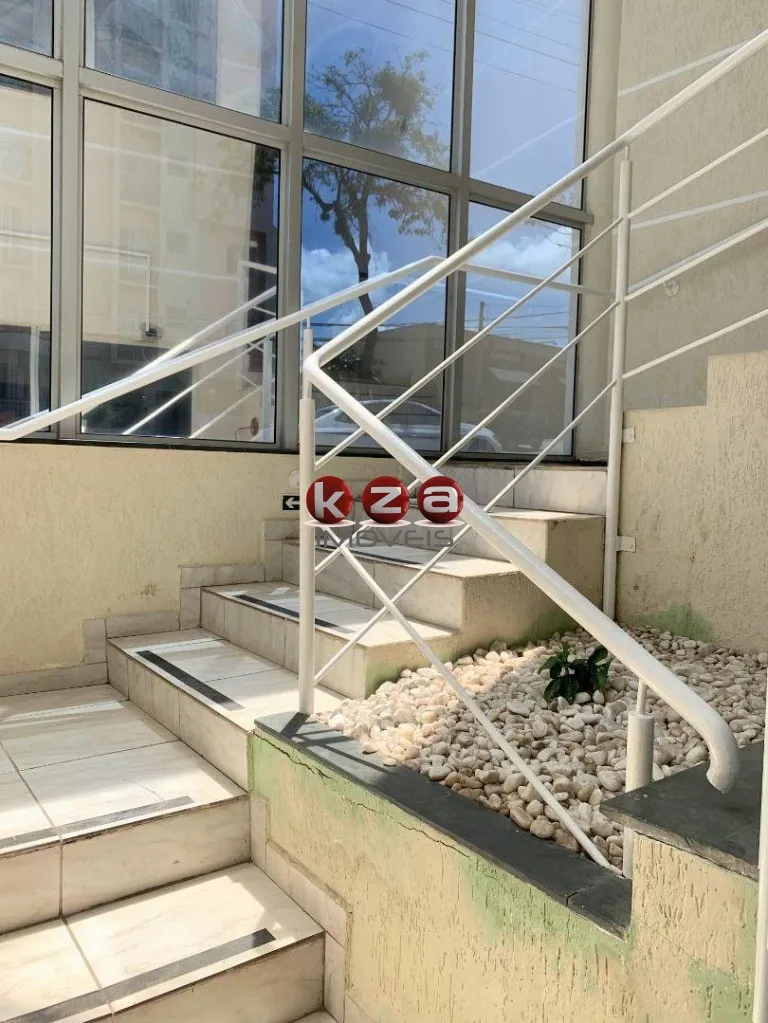 Imagem Prédio Comercial para Locação em Valinhos-SP: 15 Salas, 15 Banheiros e 682m². Agende sua visita!