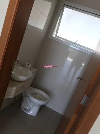 Imagem casa dentro de condomínio