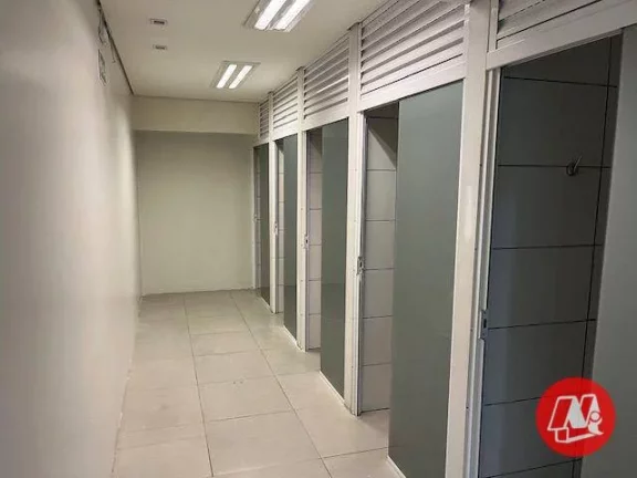 Imagem Aluga-se Loja com 350m² no Bairro Petrópolis-Porto Alegre/RS