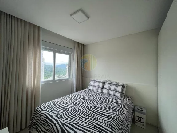 Imagem Villa Serena