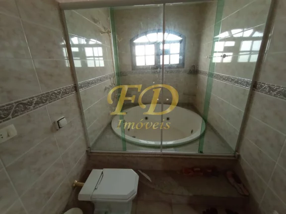 Imagem Chácara em Atibaia / Portão / Aceita Financiamento Bancário