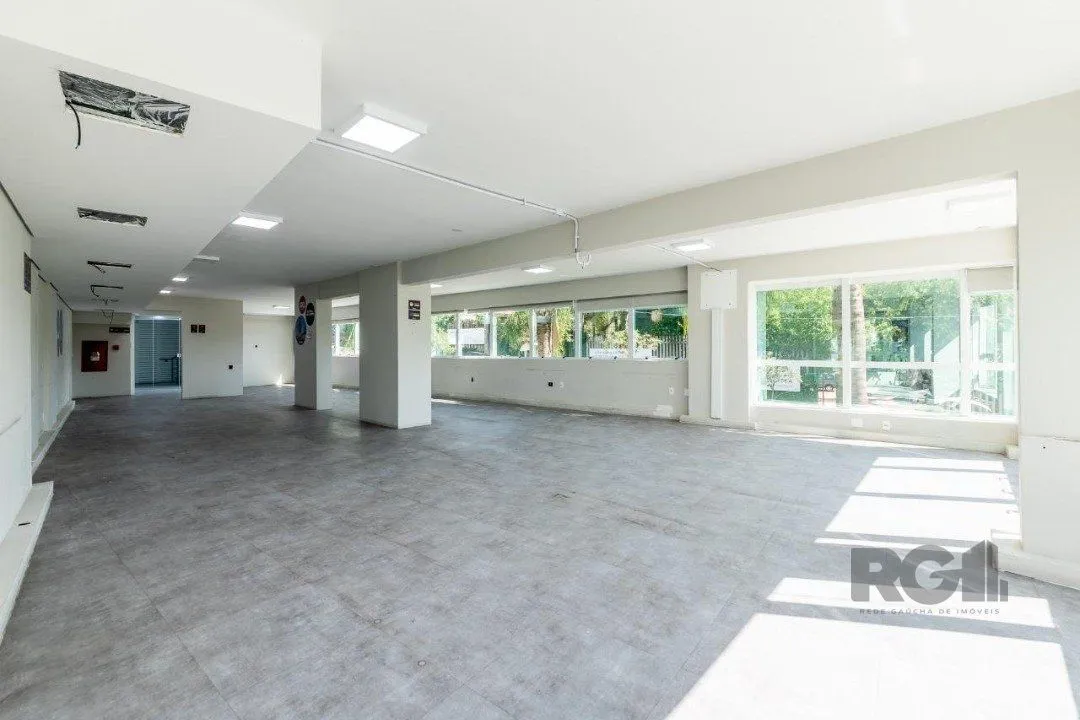 Imagem Sala Comercial em Três Figueiras