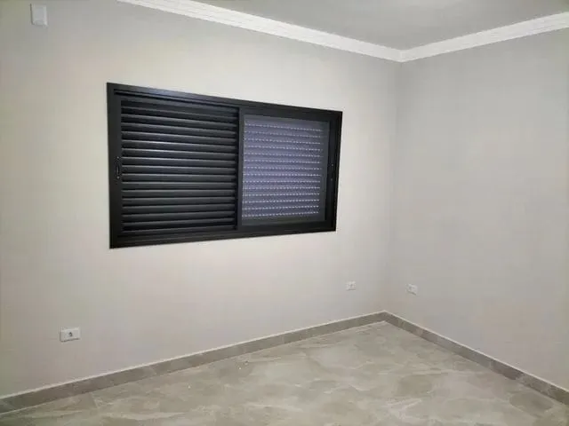 Imagem Casa à venda 3 Quartos, 1 Suite, 2 Vagas, 250M², Caçapava Velha, Caçapava - SP | Condomínio Reserva do Vale
