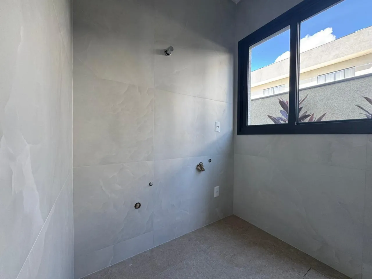 Imagem Apartamento à venda com 305m2 por R$ 3.500.000,00
