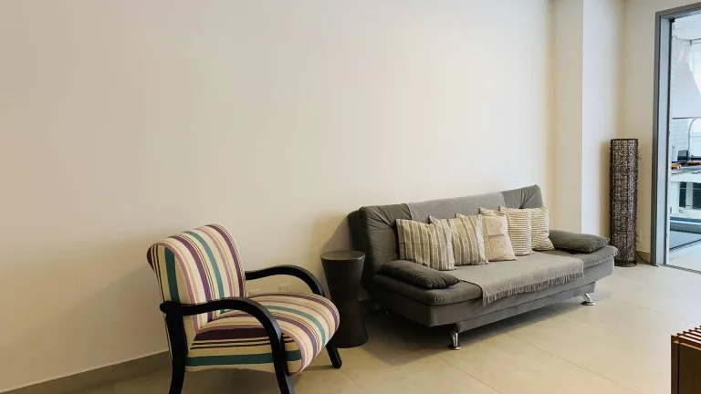 Imagem Locação Riviera apartamento módulo 5 - San Sebastian.