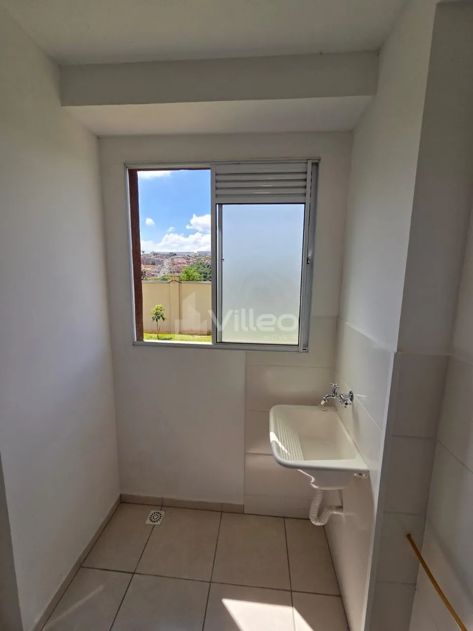Imagem Excelente oportunidade para morar com conforto e praticidade. Apartamento com 2 dormitórios, sala, ...