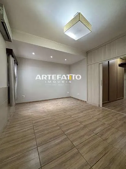 Imagem Casa à venda em Franca, Vila Scarabucci, com 3 quartos, 278m2