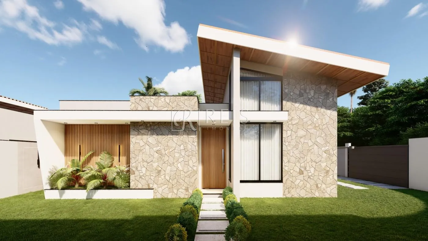 Imagem Casa para Venda em Rio das Ostras, Enseada das Gaivotas
