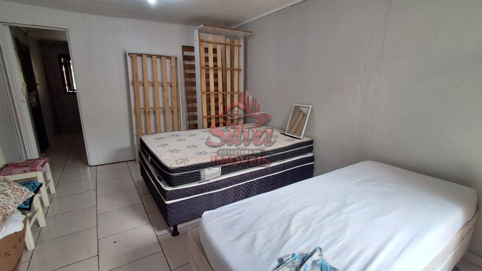 Imagem C1205 | Casa 1 dormitório à venda no Mariluz em Imbé