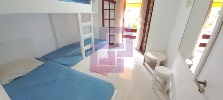 Imagem Enseada. Orla Praia!