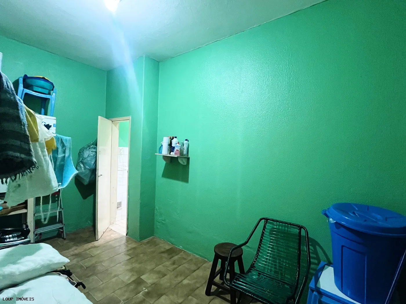 Imagem Casa para Venda em Fortaleza, Parquelândia, 4 dormitórios, 1 suíte, 3 banheiros, 3 vagas