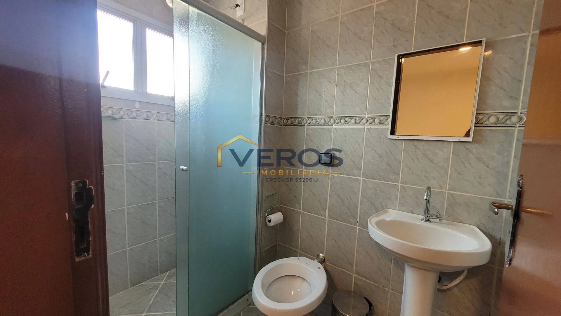 Imagem Apartamento à venda em Martim de Sá I 450 metros da praia I 2 dormitórios