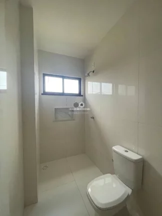 Imagem Casas Apoio: Sua nova morada no melhor do Eus?(C)bio