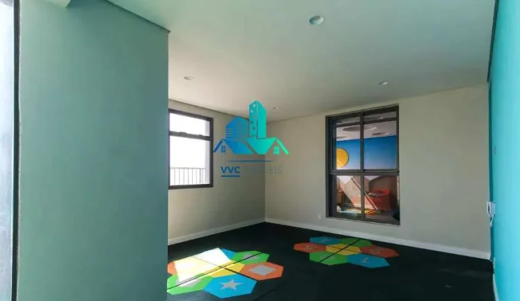 Imagem Conforto e Qualidade de Vida na Vila Prudente – Apartamento com 3 Dormitórios e Lazer Completo