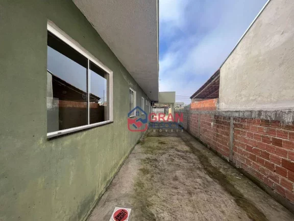 Imagem Casa à venda em Guaratuba