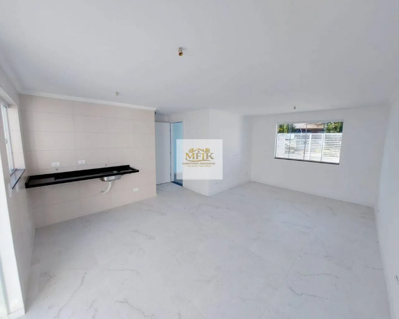 Imagem Casa com 115 m² e 4 quartos à venda em Shangri-la