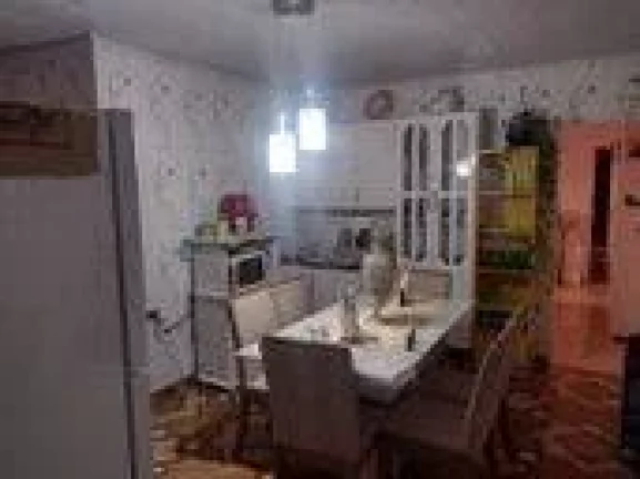 Imagem vende se casa em Itaquaquecetuba