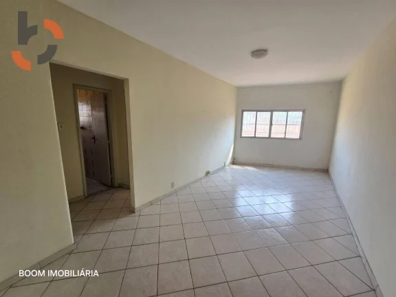 Foto do imóvel Apartamento com 1 dormitório, 41 m² - venda por R$ 150.000,00 ou aluguel por R$ 1.215,56/mês - Centro - Nilópolis/RJ