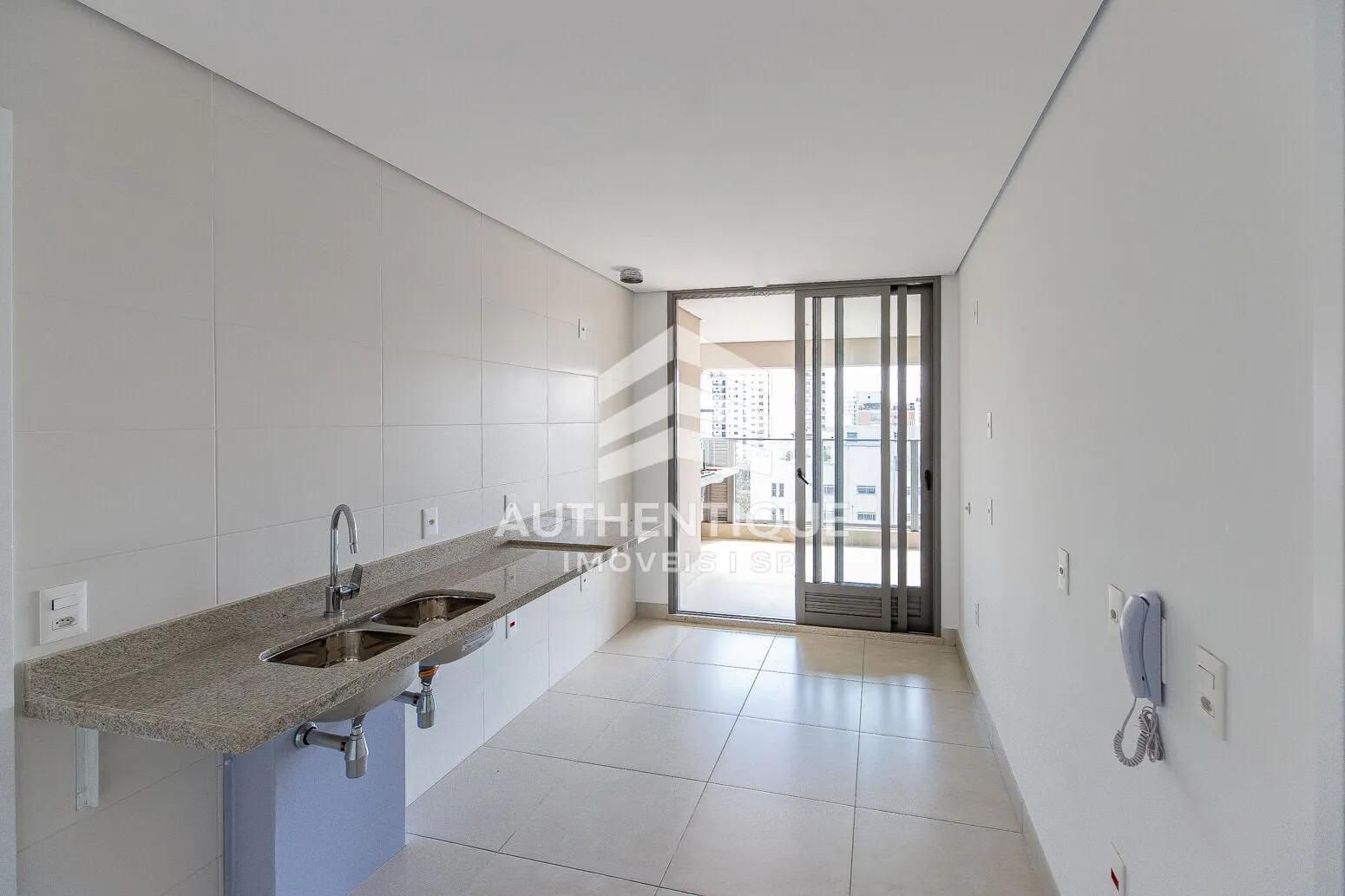 Imagem GIO CAMPO BELO - Apartamento à venda no bairro Campo Belo - São Paulo/SP, Zona Sul